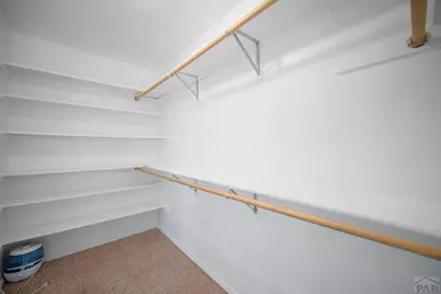 2011 Sundance Dr, Pueblo, CO 81008 - Photo 26