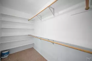 2011 Sundance Dr, Pueblo, CO 81008 - Photo 26