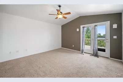 2011 Sundance Dr, Pueblo, CO 81008 - Photo 24