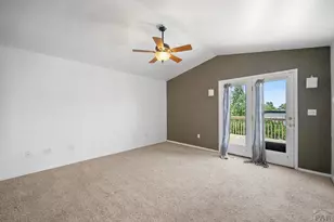 2011 Sundance Dr, Pueblo, CO 81008 - Photo 24