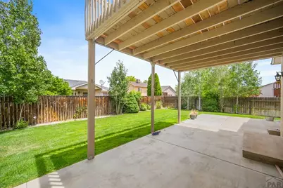 2011 Sundance Dr, Pueblo, CO 81008 - Photo 30