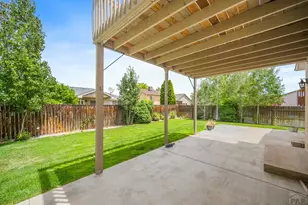 2011 Sundance Dr, Pueblo, CO 81008 - Photo 30