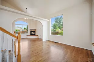 2011 Sundance Dr, Pueblo, CO 81008 - Photo 4