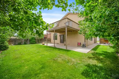 2011 Sundance Dr, Pueblo, CO 81008 - Photo 32