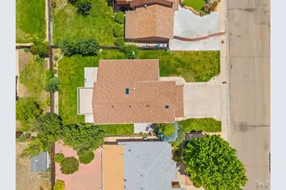 2011 Sundance Dr, Pueblo, CO 81008 - Photo 40