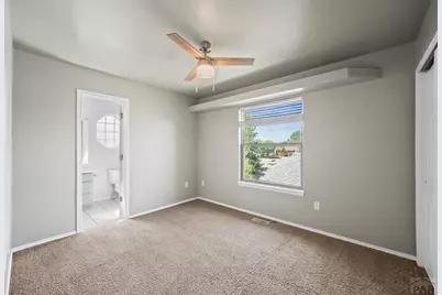 2011 Sundance Dr, Pueblo, CO 81008 - Photo 20