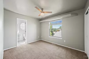 2011 Sundance Dr, Pueblo, CO 81008 - Photo 20
