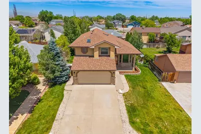 2011 Sundance Dr, Pueblo, CO 81008 - Photo 36