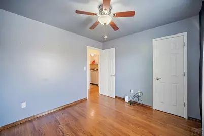 2011 Sundance Dr, Pueblo, CO 81008 - Photo 14