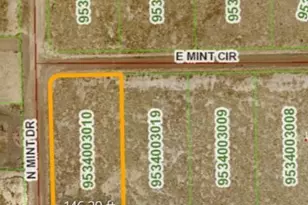 1712 E Mint Ct, Pueblo West, CO 81007 - Photo 1