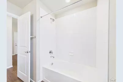 395 W Coral Dr, Pueblo West, CO 81007 - Photo 34