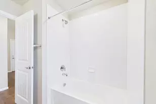 395 W Coral Dr, Pueblo West, CO 81007 - Photo 34
