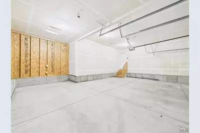395 W Coral Dr, Pueblo West, CO 81007 - Photo 38