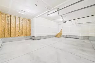 395 W Coral Dr, Pueblo West, CO 81007 - Photo 38