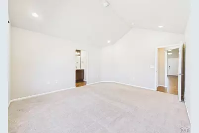395 W Coral Dr, Pueblo West, CO 81007 - Photo 22