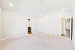 395 W Coral Dr, Pueblo West, CO 81007 - Photo 22