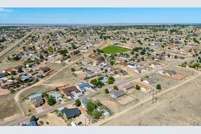 395 W Coral Dr, Pueblo West, CO 81007 - Photo 42