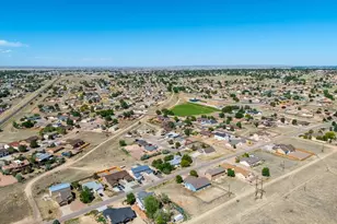 395 W Coral Dr, Pueblo West, CO 81007 - Photo 42