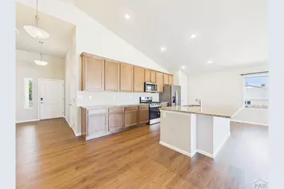 395 W Coral Dr, Pueblo West, CO 81007 - Photo 10