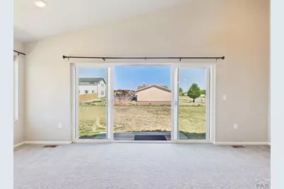395 W Coral Dr, Pueblo West, CO 81007 - Photo 20