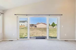 395 W Coral Dr, Pueblo West, CO 81007 - Photo 20