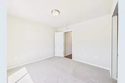 395 W Coral Dr, Pueblo West, CO 81007 - Photo 32