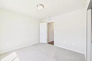 395 W Coral Dr, Pueblo West, CO 81007 - Photo 32