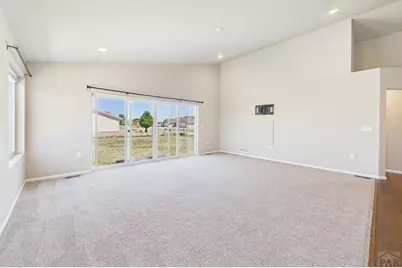 395 W Coral Dr, Pueblo West, CO 81007 - Photo 16