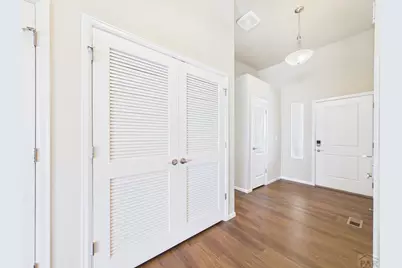 395 W Coral Dr, Pueblo West, CO 81007 - Photo 28