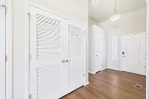 395 W Coral Dr, Pueblo West, CO 81007 - Photo 28