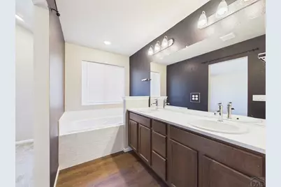 395 W Coral Dr, Pueblo West, CO 81007 - Photo 26
