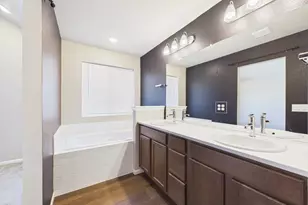 395 W Coral Dr, Pueblo West, CO 81007 - Photo 26