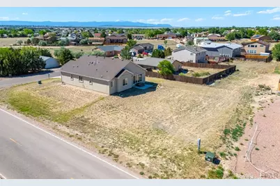 395 W Coral Dr, Pueblo West, CO 81007 - Photo 40