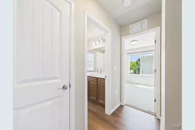 395 W Coral Dr, Pueblo West, CO 81007 - Photo 30