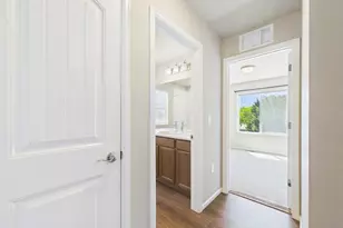395 W Coral Dr, Pueblo West, CO 81007 - Photo 30