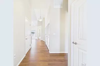 395 W Coral Dr, Pueblo West, CO 81007 - Photo 8