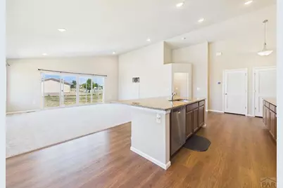 395 W Coral Dr, Pueblo West, CO 81007 - Photo 12