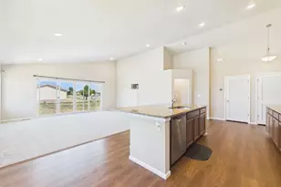 395 W Coral Dr, Pueblo West, CO 81007 - Photo 12