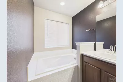 395 W Coral Dr, Pueblo West, CO 81007 - Photo 24