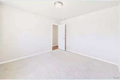 395 W Coral Dr, Pueblo West, CO 81007 - Photo 36