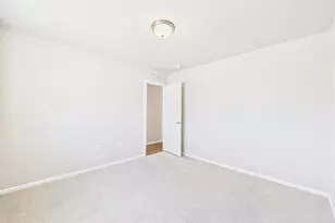 395 W Coral Dr, Pueblo West, CO 81007 - Photo 36