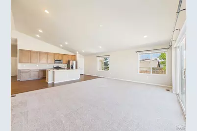 395 W Coral Dr, Pueblo West, CO 81007 - Photo 18