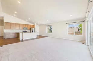 395 W Coral Dr, Pueblo West, CO 81007 - Photo 18