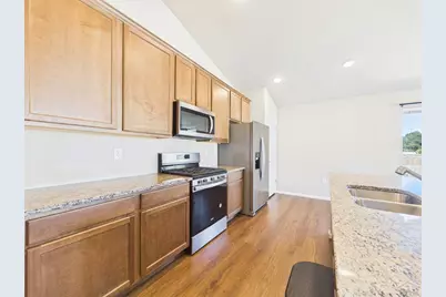 395 W Coral Dr, Pueblo West, CO 81007 - Photo 14