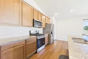 395 W Coral Dr, Pueblo West, CO 81007 - Photo 14