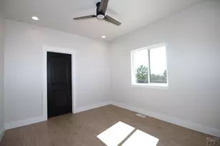 1009 S Oak Valley Dr, Pueblo West, CO 81007 - Photo 26