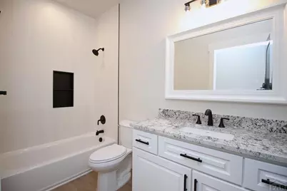 1009 S Oak Valley Dr, Pueblo West, CO 81007 - Photo 24