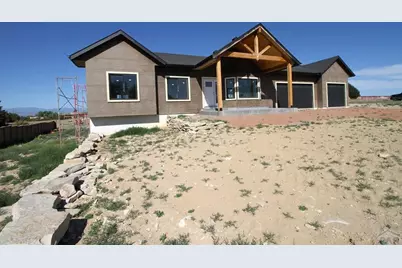 1009 S Oak Valley Dr, Pueblo West, CO 81007 - Photo 50