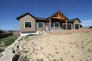 1009 S Oak Valley Dr, Pueblo West, CO 81007 - Photo 50