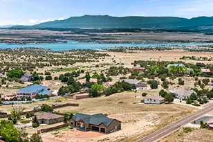 1009 S Oak Valley Dr, Pueblo West, CO 81007 - Photo 2